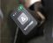 RIVA MAPTUNER NANO BRP ПАКЕТ (ВСЕ, КРОМЕ SPARK)