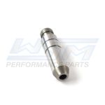 Направляющая, Впускной Клапан, Yamaha 1000 - 1100, 2002-2026