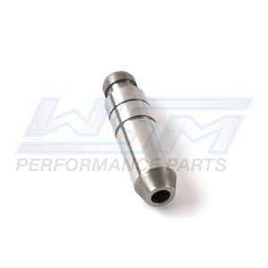 Направляющая, Впускной Клапан, Yamaha 1000 - 1100, 2002-2026