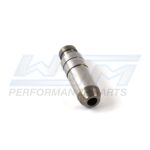 Направляющая, Выпускной Клапан, Yamaha 1000 - 1100, 2002-2026