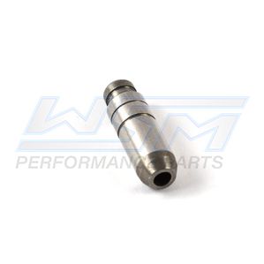 Направляющая, Выпускной Клапан, Yamaha 1000 - 1100, 2002-2026