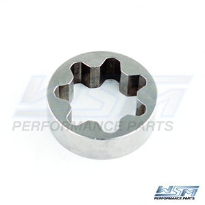 Внешний Ротор(16mm), Масляный Насос, Sea-Doo, 1503 / 1630, 2002-2026, 420956675