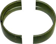 Коренные Вкладыши STD ((пара) на одну шейку), Sea-Doo, 1503 / 1630 4-Tec, 02-25