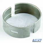 Коренные Вкладыши 0.5мм ((пара) на одну шейку) Sea-Doo 1503 / 1630 4-Tec 2002-2025