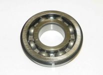 Подшипник Коленвала, Yamaha 650 - 760 / 1100 / 1200, 1990-2020(93306-307U3-00)