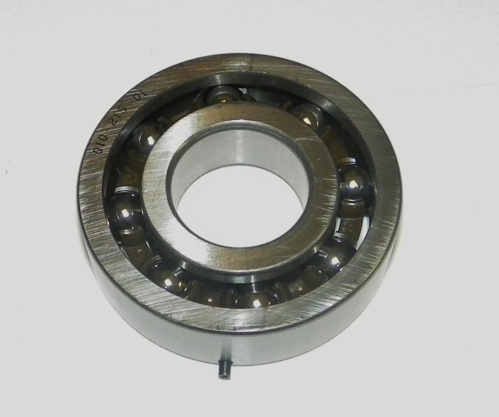 Подшипник(наружный, магнето) 30х72х19, 6306 С3, Nissan / Yamaha / Sea-Doo 800 / 951 60 / 70л.с.