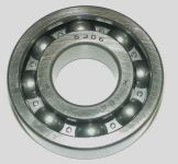 Подшипник, Kawasaki / Yamaha 650 - 750 / 1100