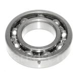 Подшипник Коленвала 6208/С3, SEA-DOO 951/Yamaha 800/1200R