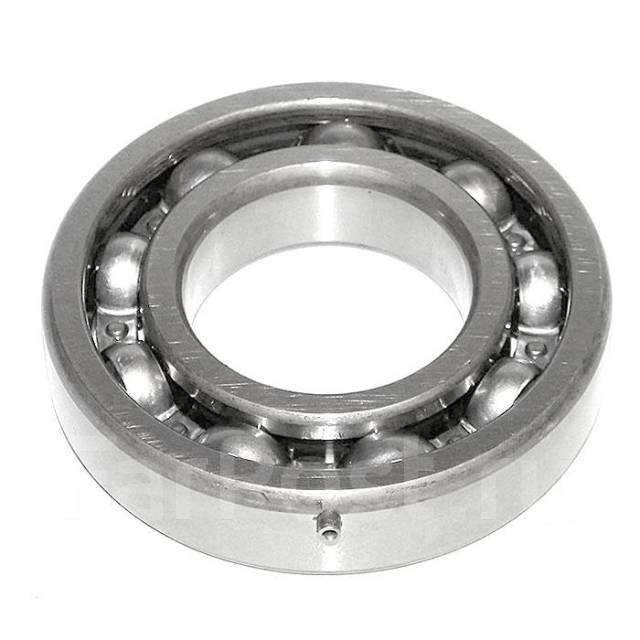 Подшипник Коленвала 6208/С3, SEA-DOO 951/Yamaha 800/1200R