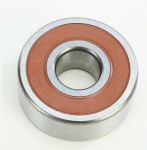 Подшипник 6303R-6, Вала Импеллера, KAWASAKI 1100 STX/1200/STX-13F/15F