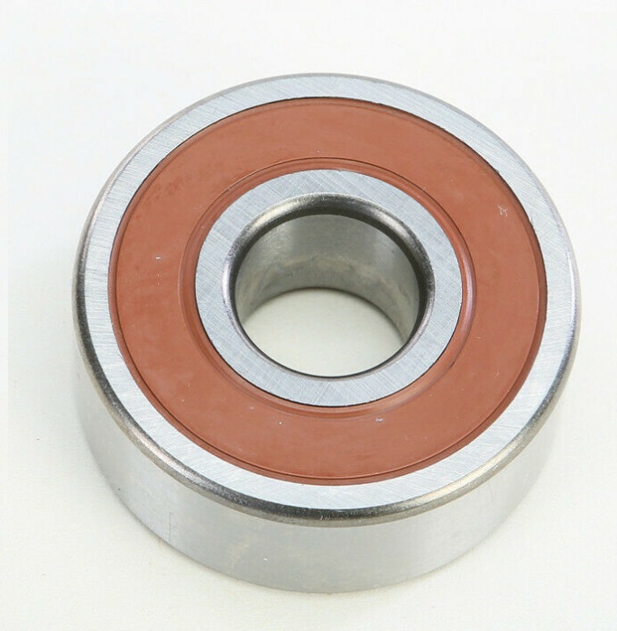 Подшипник 6303R-6, Вала Импеллера, KAWASAKI 1100 STX/1200/STX-13F/15F