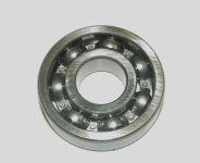 Подшипник Водомёта, Yamaha, 700-1300, 1997-2026(93306-304XB-00) 