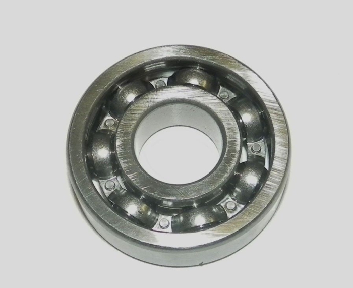 Подшипник Водомёта, Yamaha, 700-1300, 1997-2026(93306-304XB-00) 