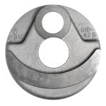 Щека Коленвала, Ремонтная, Yamaha 650 - 760 / 1100 / 1200,  1990-2009