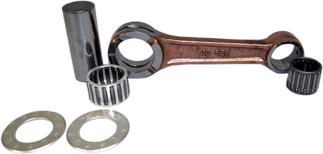 Шатун в Комплекте, YAMAHA, 800 / 1200 / 1300, 1999-2008, 66E-11651-00-00