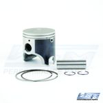 Поршень в Комплекте YAMAHA 800/1200