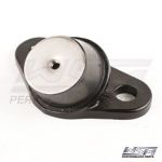 Подушка Двигателя, Задняя, Sea-Doo 800 / 1503 / 1630, 2002-2020
