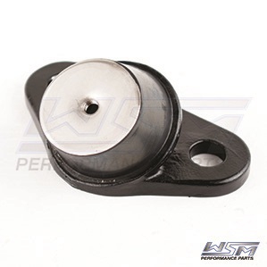 Подушка Двигателя, Задняя, Sea-Doo 800 / 1503 / 1630, 2002-2020
