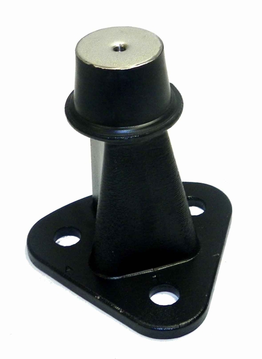 Подушка Двигателя, Sea-Doo 1503 / 1630 4-Tec, 09-17