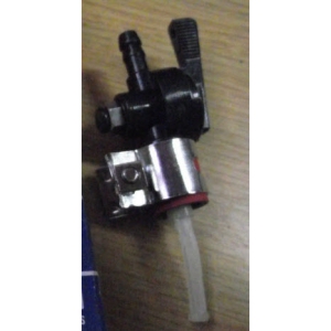 ФИЛЬТР,  КЛАПАН(узел в сборе) - 114790