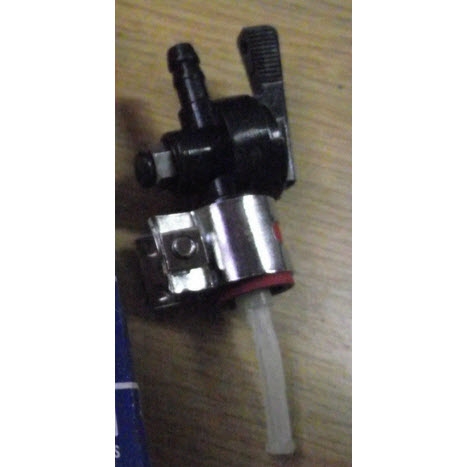 ФИЛЬТР,  КЛАПАН(узел в сборе) - 114790