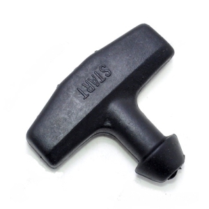 114824, РУКОЯТКА, РУЧНОЙ СТАРТЕР