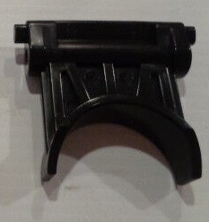 115239, КРОНШТЕЙН , Потдерживающий/Упорный - 0115239