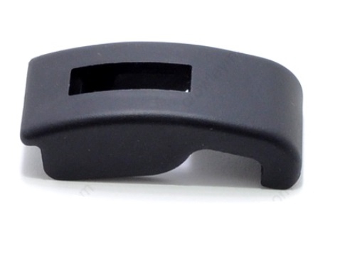 115358, ЗАЩЁЛКА, Крышка Капота 115358, ЗАЩЁЛКА, Крышка Капота