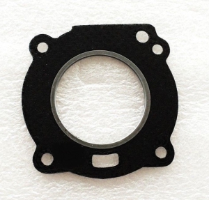 ПРОКЛАДКА, Г.Б.Ц. - 0115496, СМ.ЗАМЕНУ: 0767616