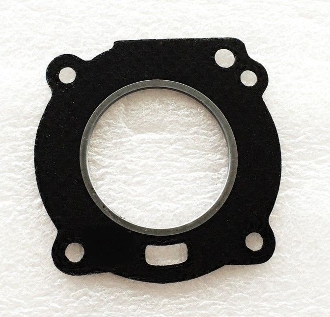 ПРОКЛАДКА, Г.Б.Ц. - 0115496, СМ.ЗАМЕНУ: 0767616