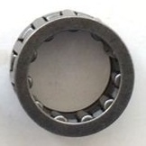 ПОДШИПНИК/СЕПАРАТОР(шатун) - 0115516 ПОДШИПНИК/СЕПАРАТОР(шатун) - 0115516