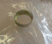 115528, НАПРАВЛЯЮЩАЯ ПРУЖИНЫ