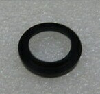 122494, ПЫЛЬНИК, ШТОК(цилиндр трима)