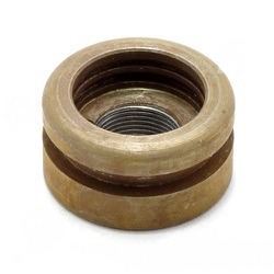 0122512, ПОРШЕНЬ(цилиндр трима)