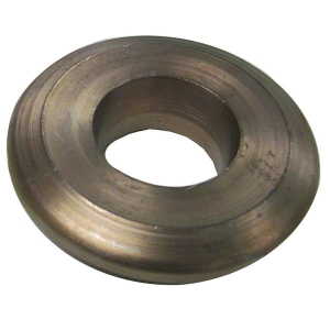 УПОРНАЯ ШАЙБА(L Models -Renegade Bass ВИНТ 4-х лопастной ) - 0127212