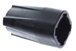 128572, ВТУЛКА, Torsion 