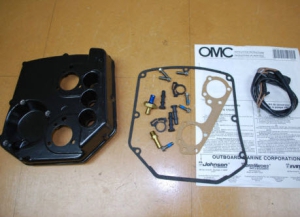 175225, VRO УСТАНОВОЧНЫЙ КОМПЛЕКТ