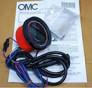 ТАХОМЕТР(традиционная серия)   - 173955