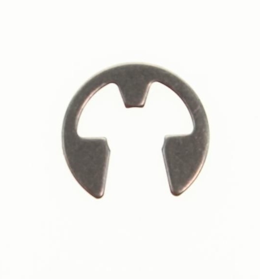 203470, СТОПОРНАЯ ШАЙБА 203470, СТОПОРНАЯ ШАЙБА