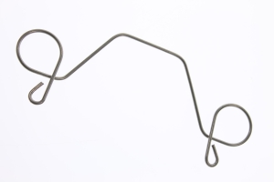 203697, ПРУЖИНА, ПОДЖИМНАЯ