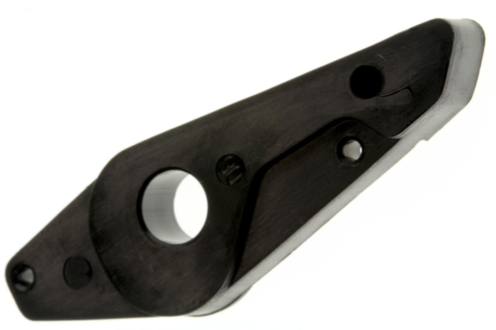 203698, ХРАПОВИК,Ручной Стартер 203698, ХРАПОВИК,Ручной Стартер