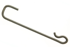 203700, ТЯГА, ВОЗВРАТНОЙ ПРУЖИНЫ