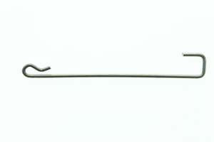 203725, КУЛИСА, Пружина Храповика