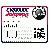 Operators Guide - 200-300 90, 0215931