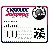 Operator's Guide - 15-30, All Models, English, 0215992