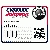 Operator's Guide - 15-30, All Models, French, 0215993
