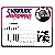 Operator's Guide - 40-60, All Models, English, 0215994