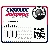 Operator's Guide - 40-60, All Models, French, 0215995
