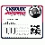 OPERATOR'S GUIDE, 0215996