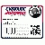 Operator's Guide - 65 Commercial, English, 0216018